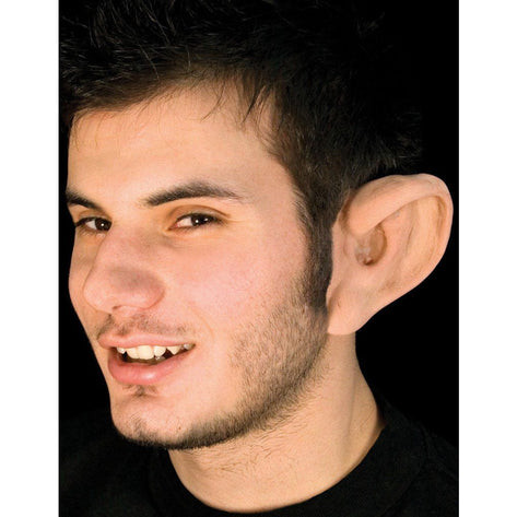Woochie Extra Large Ears