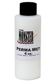 MMKR:COATINGS:PWGC4 17.5 $ physical Makeup Monster Makers PWGC4 New Norcostco Inc.