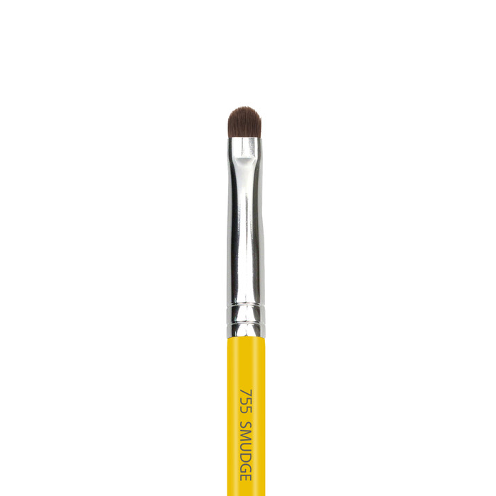 Bdellium Studio Smudge Brush 755