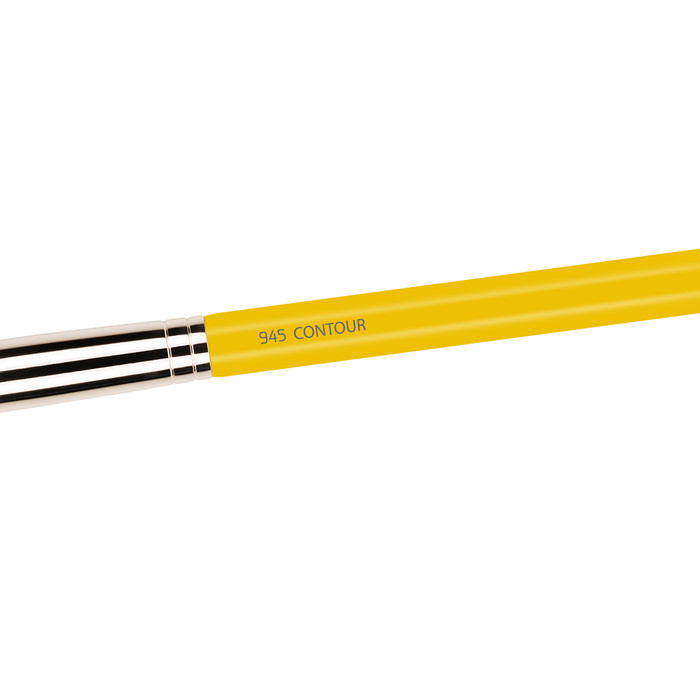 Bdellium Studio Contour Brush 945