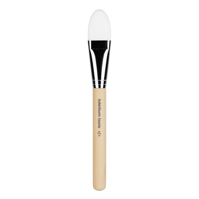 Bdellium FX Large Glue Brush 127