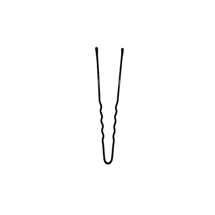 Hair Pins 3" 150ct