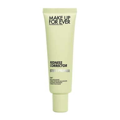MUFE Step 1 Primer
