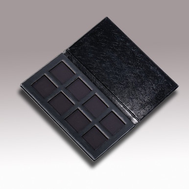Cozzette Infinite Eyeshadow Palette Empty Small