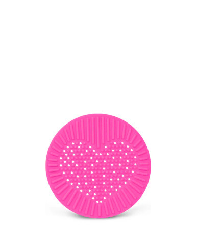 Beautyblender® Blendercleanser® Solid Unscented 1oz