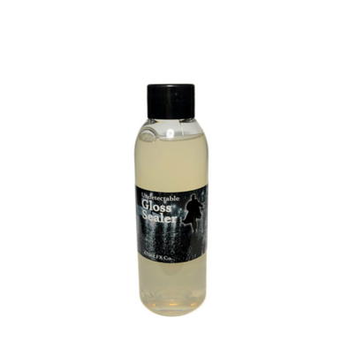 Allied FX Gloss Sealer. Sold by Norcostco.