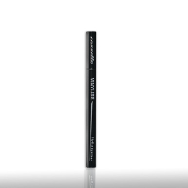 Cozzette Vinylise Liquid Eyeliner