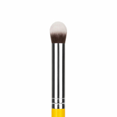 Bdellium Studio Blending Concealer Brush 938