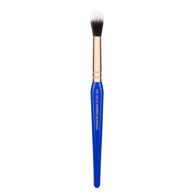Bdellium Tools Golden Triangle DF Large Tapered Blending Brush 787. Sold by Norcostco.