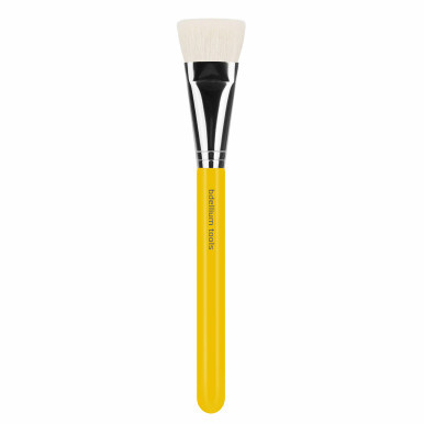 Bdellium Tools Studio Face Shading Brush 943. Sold by Norcostco.