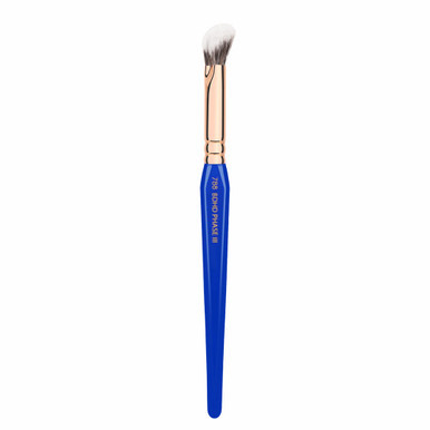 Bdellium Tools Golden Triangle BDHD Phase III Brush 788. Sold by Norcostco.
