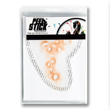 Mel Products - PS 204 Rotting Flesh 4"