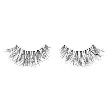 Pair of Ardell Professional 113 Wispies (out of packaging). Sold by Norcostco.