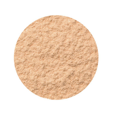 KGD Maifanshi Natural Lighting Powder