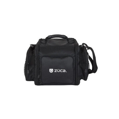 Zuca Artist Set Bag-Black