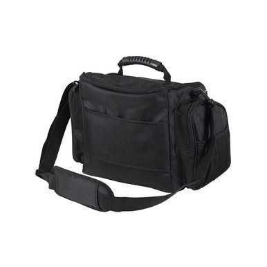 Zuca Artist Set Bag-Black