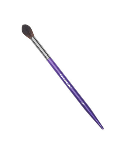 Cozzette S165 Magic Blender Brush