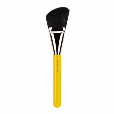 Bdellium Tools Studio Angled Face Brush 990. Sold by Norcostco.