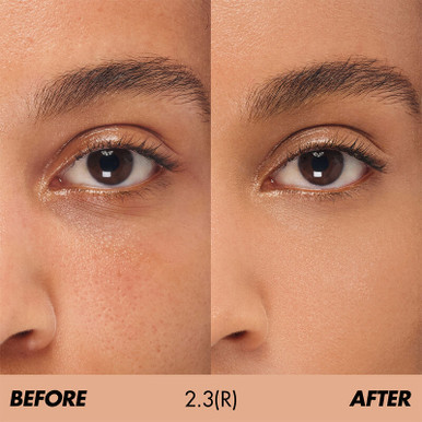 MUFE HD Skin Concealer