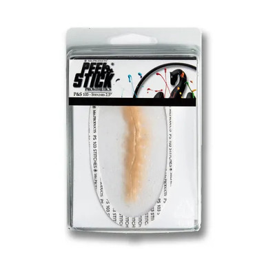Mel Products - PS 103 Stitches 2.5"