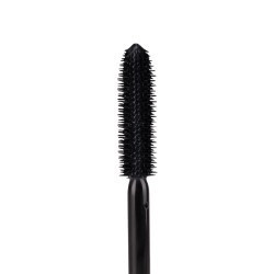 INGLOT All Eye Want Waterproof Mascara