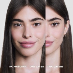 INGLOT All Eye Want Waterproof Mascara