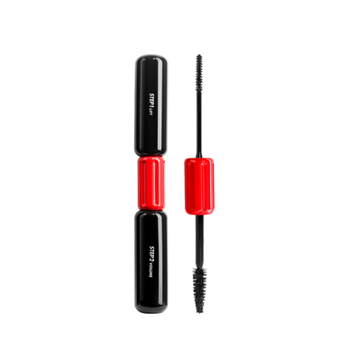 Make Up For Ever ProfessionALL Mascara. Sold by Norcostco.