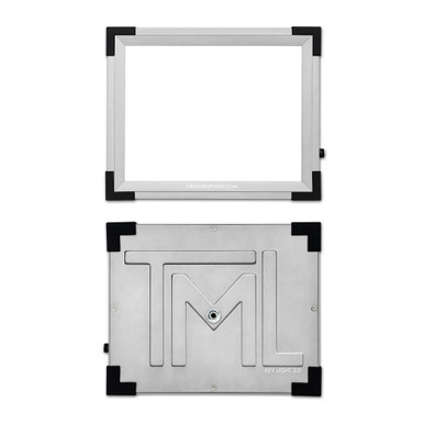 The Makeup Light Key Light 2.0 Pro Package