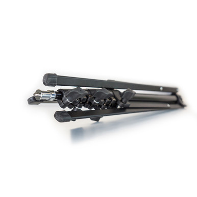 The Makeup Light Key Light 2.0 Pro Package