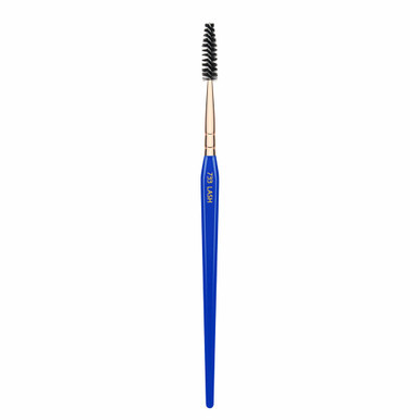 Bdellium Golden Triangle Lash 733. Sold by Norcostco.