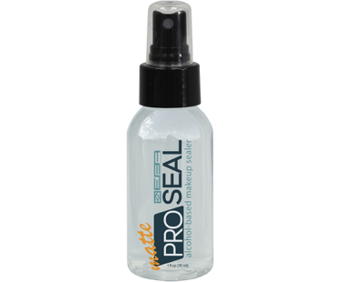 EBA ProSeal Matte. Sold by Norcostco.