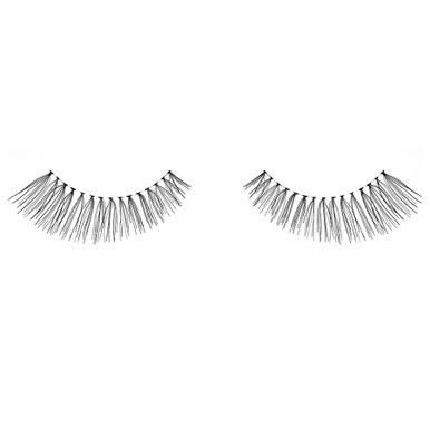 Pair of Ardell Professional Natural Demi Luvies lashes (out of packaging). Sold by Norcostco.