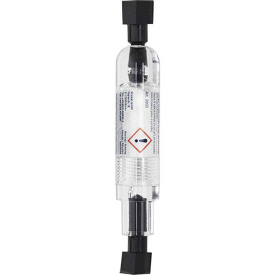 Kryolan Menthol Tear Blower. Sold by Norcostco.