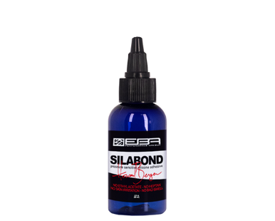 EBA Silabond Adhesive