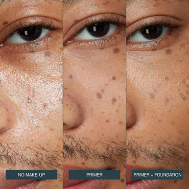 Kryolan Digital Complexion Primer for Oily Skin