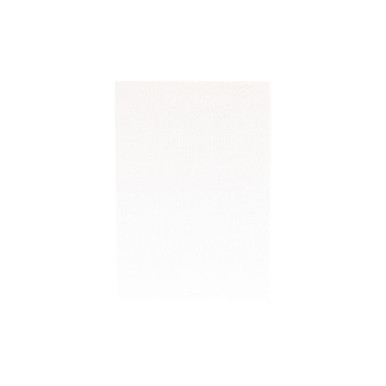 P.T.M. Prosthetic Transfer Material Clear