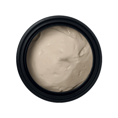 P.T.M. Prosthetic Transfer Material Clear