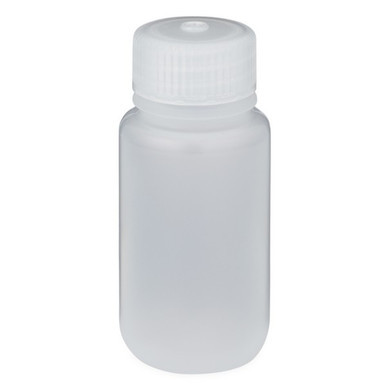 2oz Nalgene Bottle