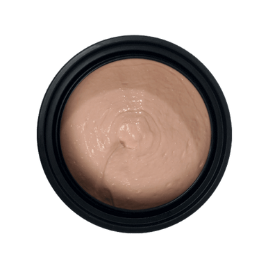 P.T.M. Prosthetic Transfer Material Light Flesh