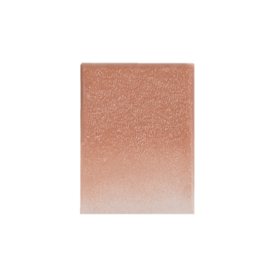 P.T.M. Prosthetic Transfer Material Light Flesh