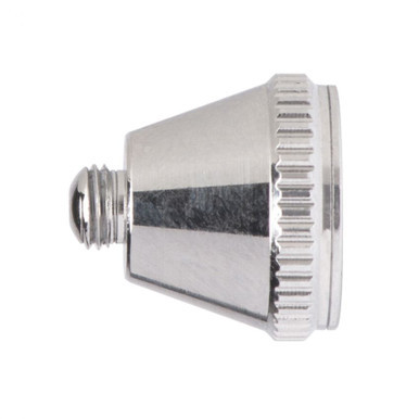 Iwata Replacement Nozzle Cap Neo .35mm