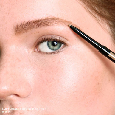 ESUM Brow Pencil