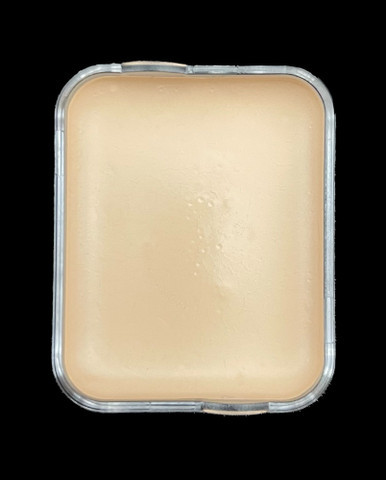 PPI Skin Illustrator Replaceable Cell Flesh Tone Palette