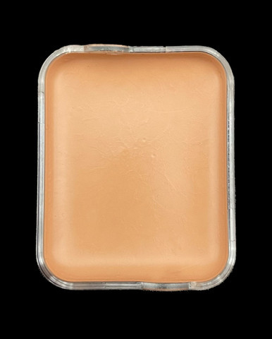 PPI Skin Illustrator Replaceable Cell Flesh Tone Palette