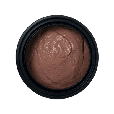 P.T.M. Prosthetic Transfer Material Dark Flesh