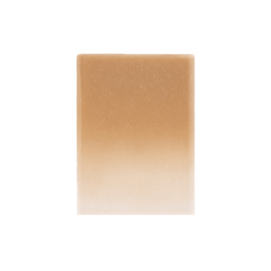 P.T.M. Prosthetic Transfer Material Olive