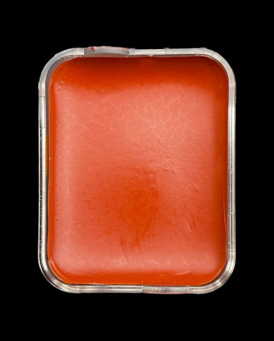 PPI Skin Illustrator Replacable Cell FX Palette