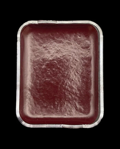 PPI Skin Illustrator Replacable Cell FX Palette