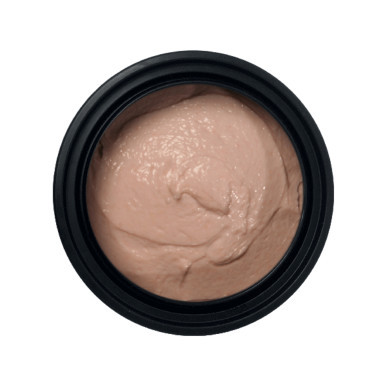 P.T.M. Prosthetic Transfer Material Pink 5