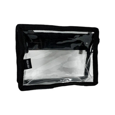 MUA Approved Actor Bag 004
